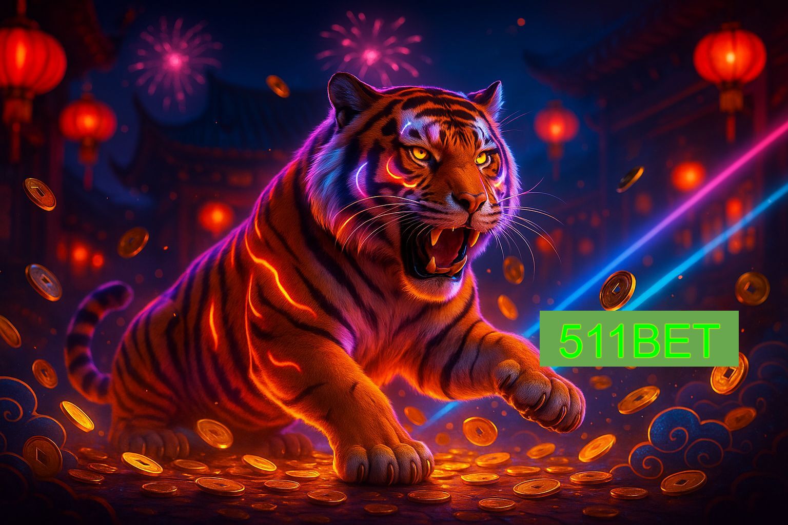 Como Jogar Fortune Tiger